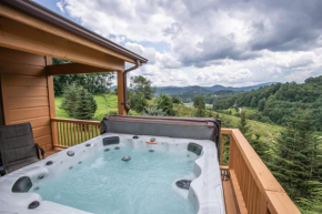 Hilltop Haven